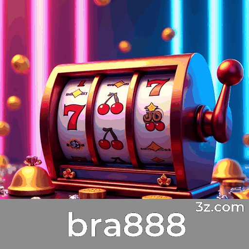 Cassino Online bra888
