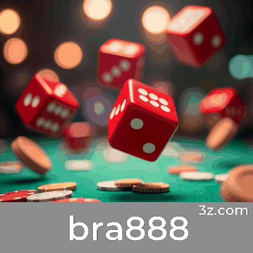 Cadastro na bra888