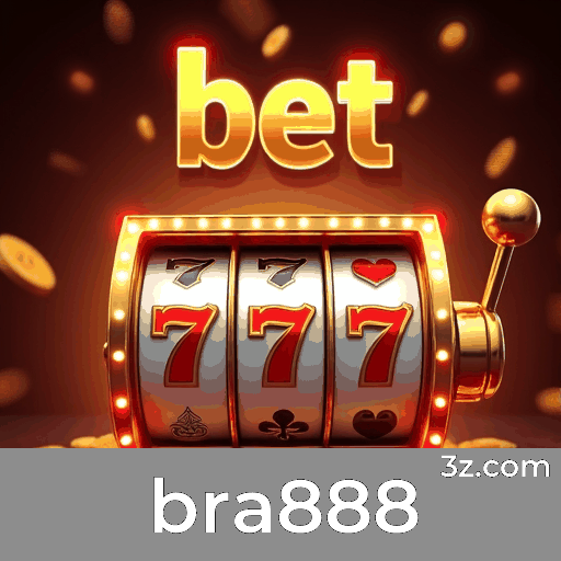 Cassino Online bra888