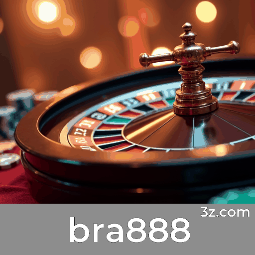 Jogos Crash no Cassino bra888