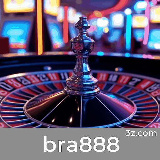 Cadastro na bra888