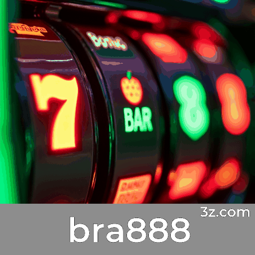 Acesso ao bra888