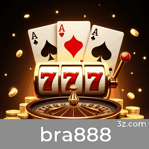 Acesso ao bra888