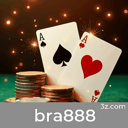 Acesso ao bra888
