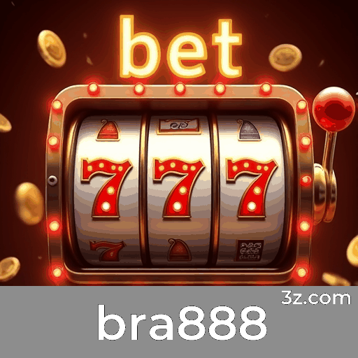 Cassino Online bra888