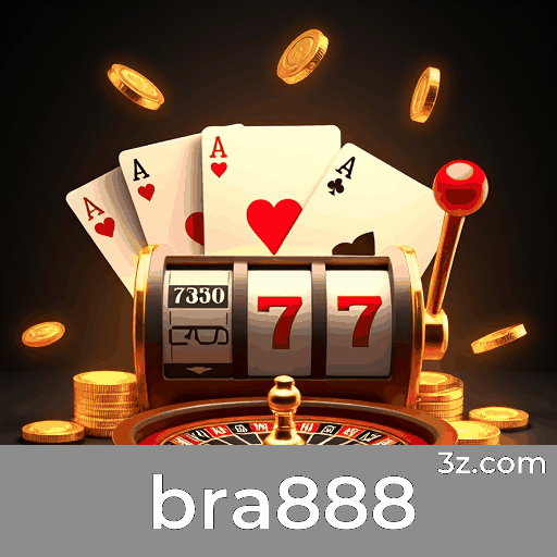 Acessar o site bra888 COM