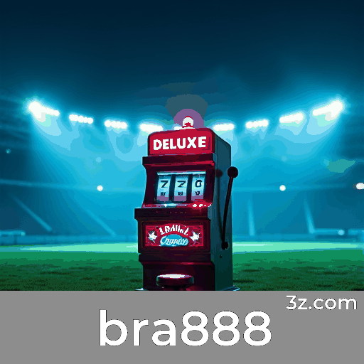 Cassino Online bra888