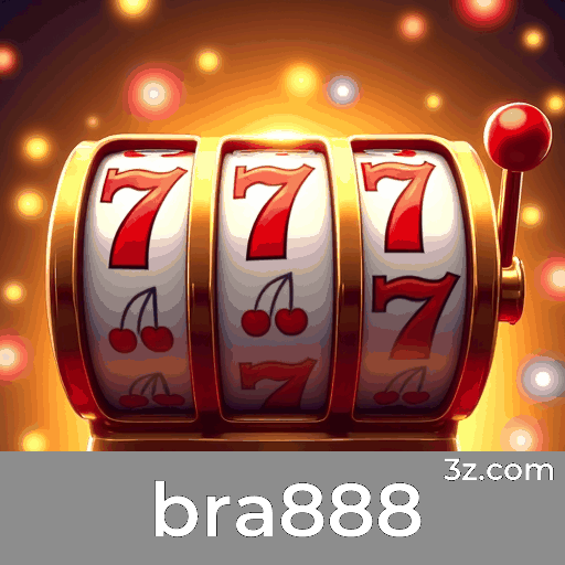 Cadastro na bra888