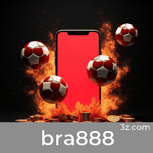 Acesso ao bra888