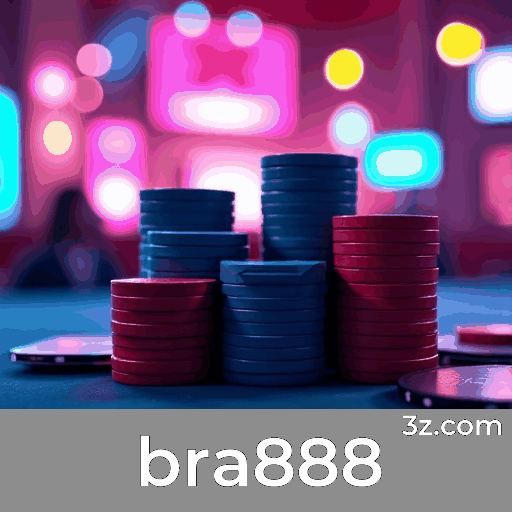 Cadastro na bra888