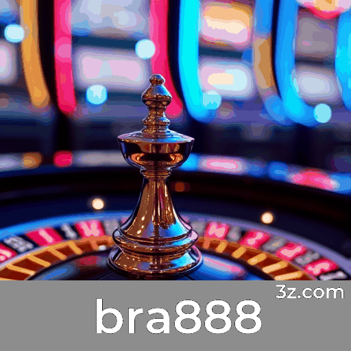 Cadastro na bra888