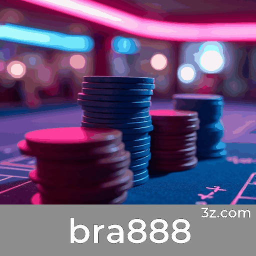 Cadastro na bra888