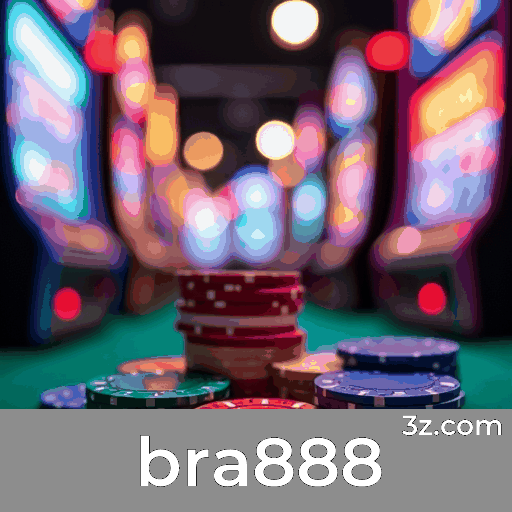 Acesso ao bra888